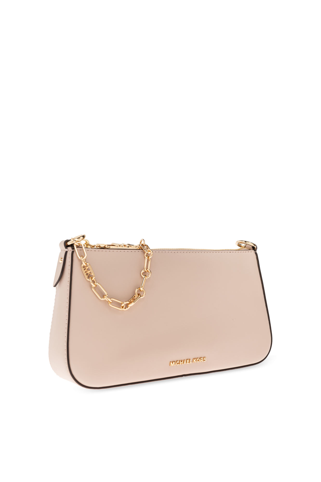 Michael Michael Kors Shoulder bag 
